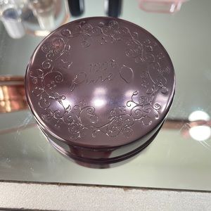 100% pure bronzer cocoa gem